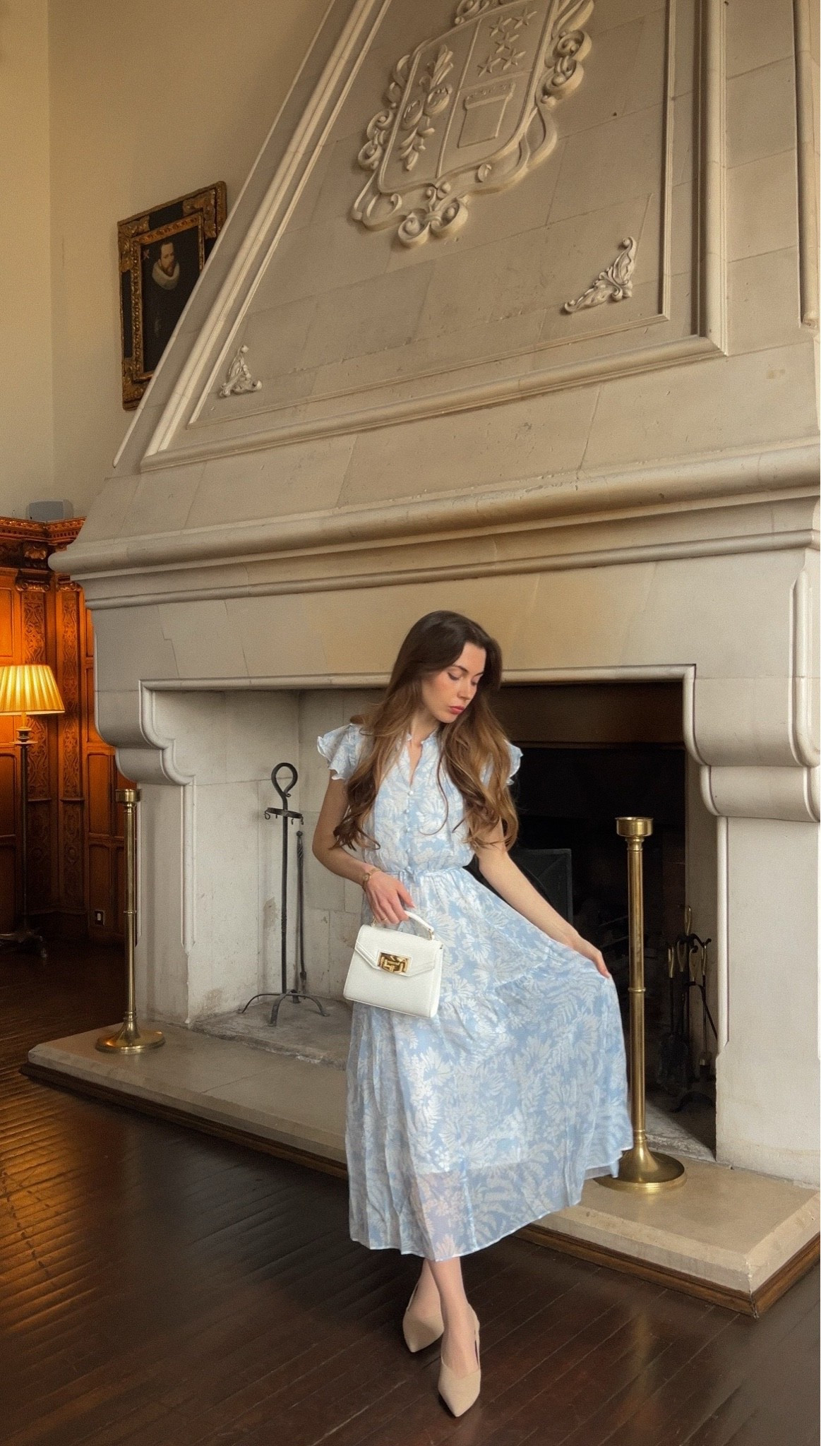 Goelia discount codes-

10STL: no threshold $10 off
STL15: buy 2 items, get 15% off
STL33: buy 5 items, get 33% off

#LTKuk #LTKspring #LTKsummer