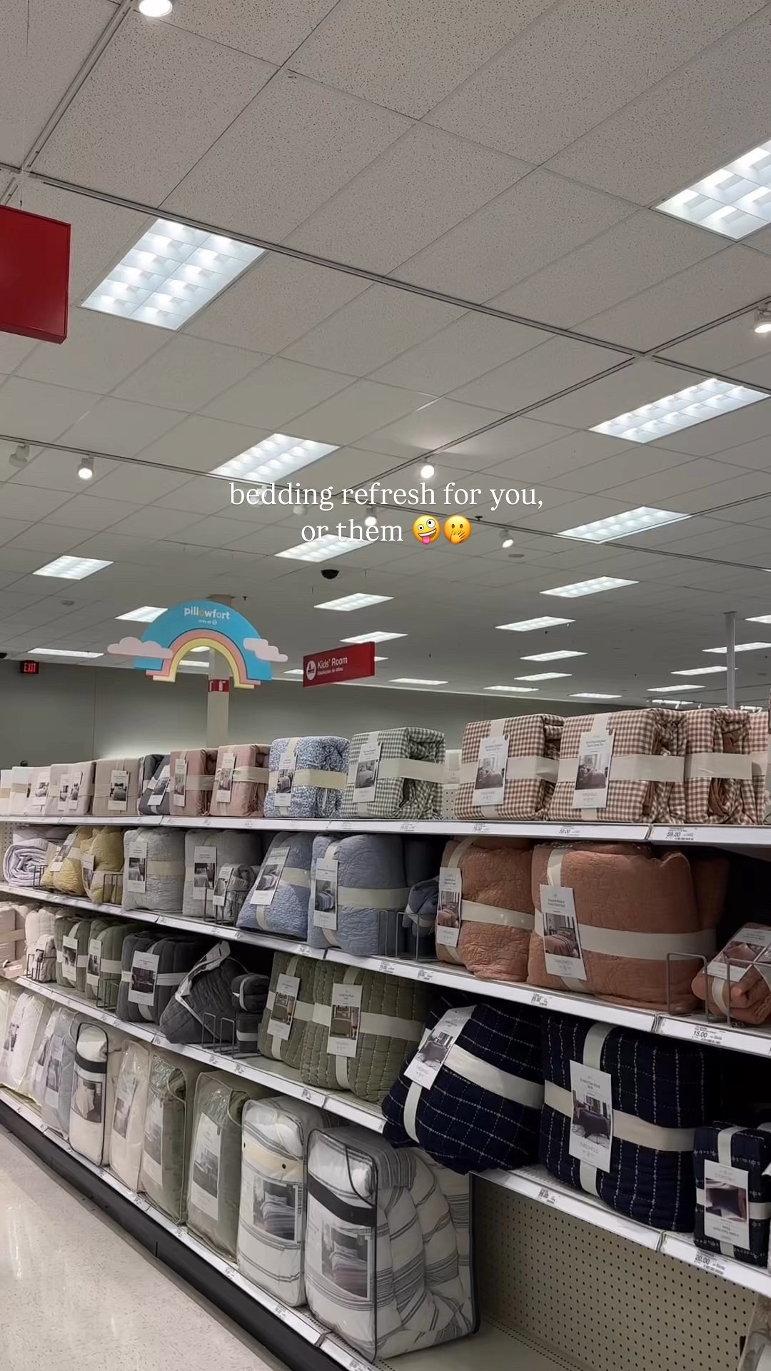 Bedroom refresh, bedding, summer bedding, throw blankets, quilt 

#LTKStyleTip #LTKFindsUnder50 #LTKHome