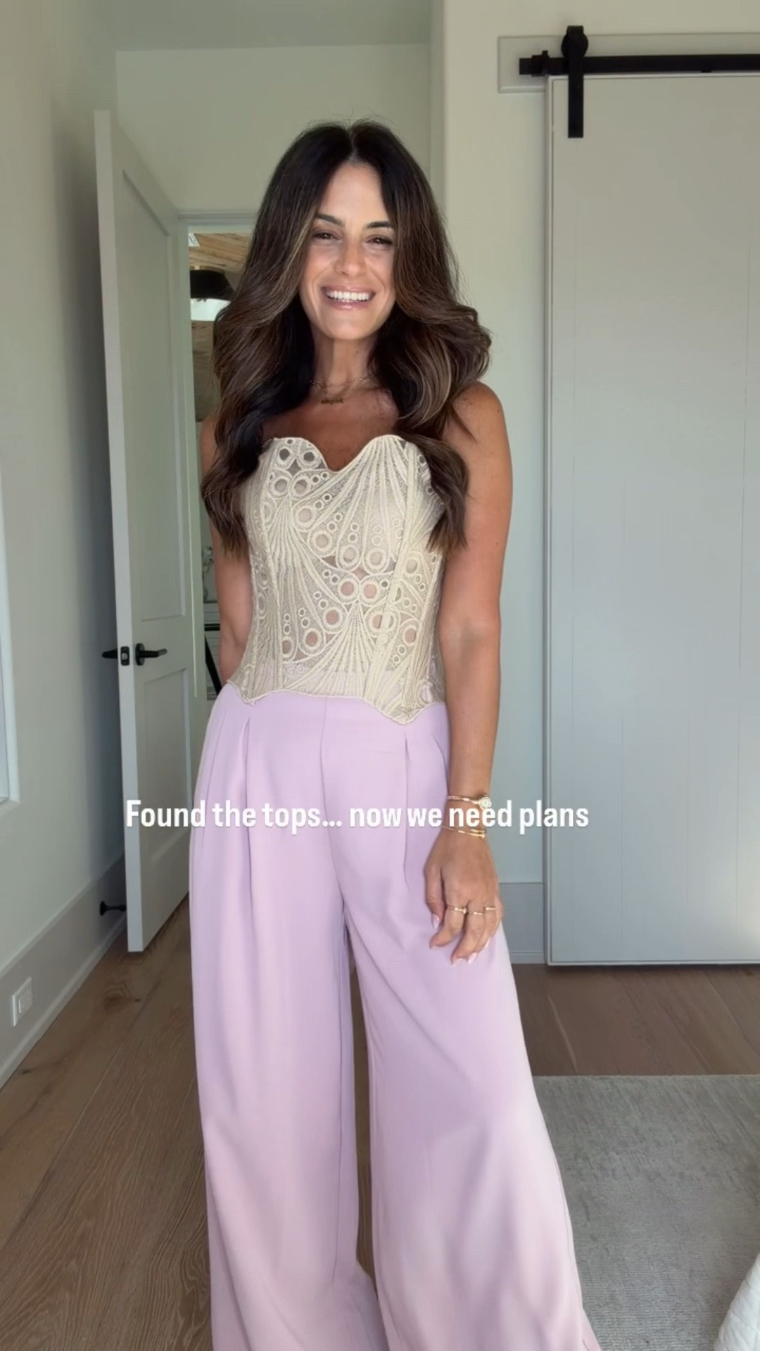 🍸Going Out Tops

#LTKOver40 #LTKgrwm #LTKdayinmylife