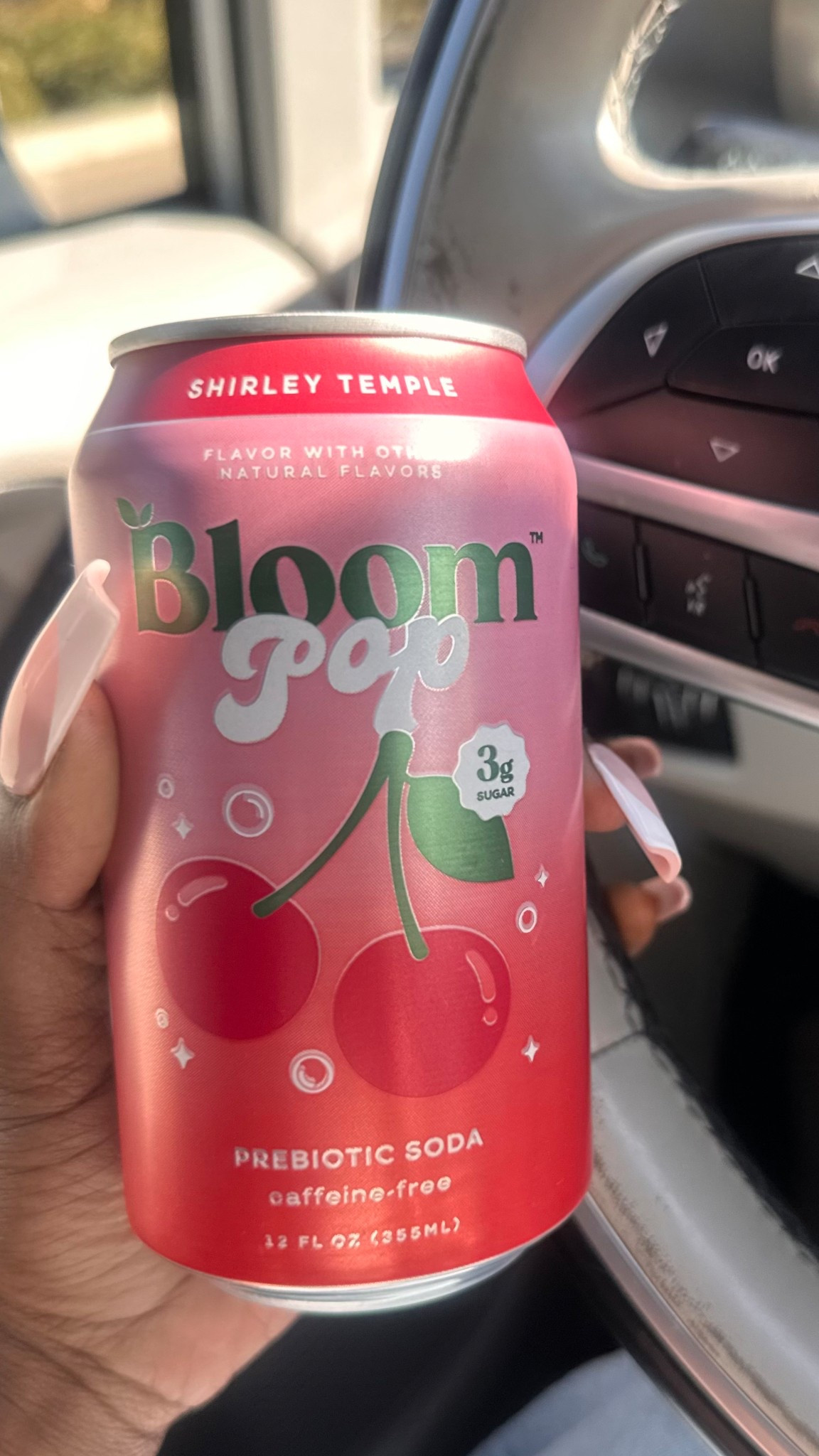 There are so good! Bloom did their big one with this! Can you guess my favorite😭They are on sale right now

#LTKFallSale