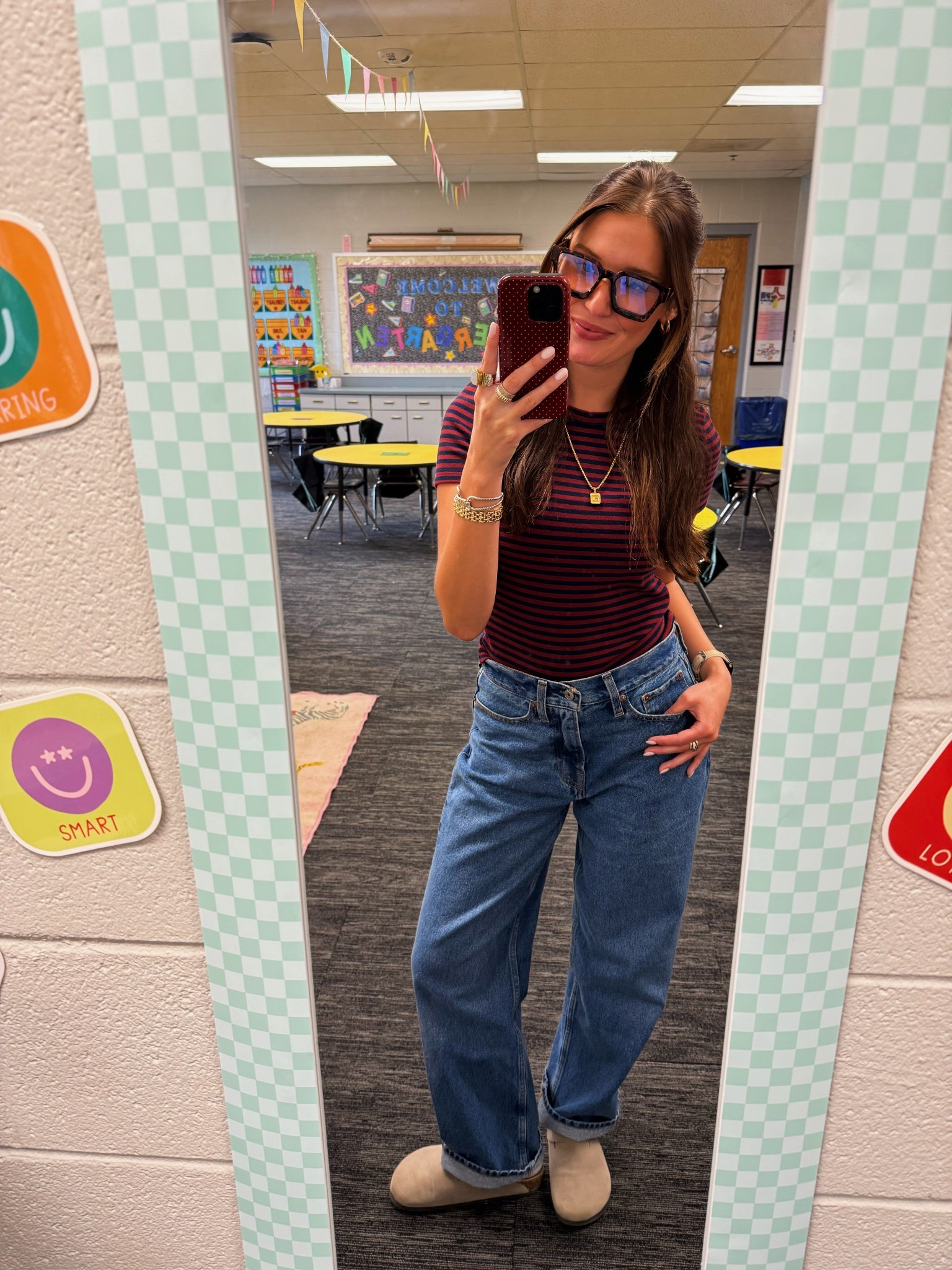 #LTKFindsUnder100 #LTKFindsUnder50 #LTKStyleTip