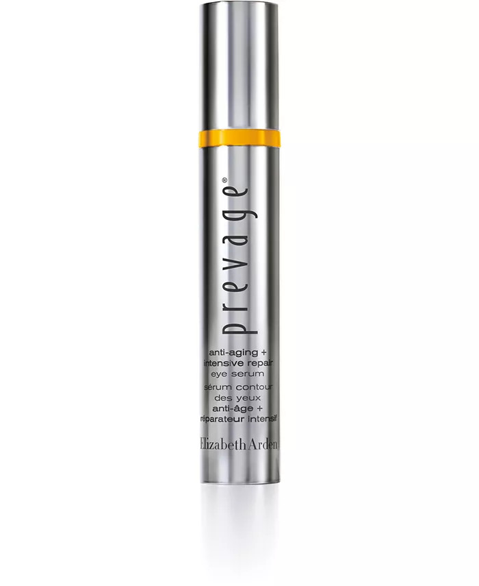 Elizabeth Arden PREVAGE® Anti-Aging & Intensive Repair Eye Serum, 0.5 oz. - Macy's | Macy's
