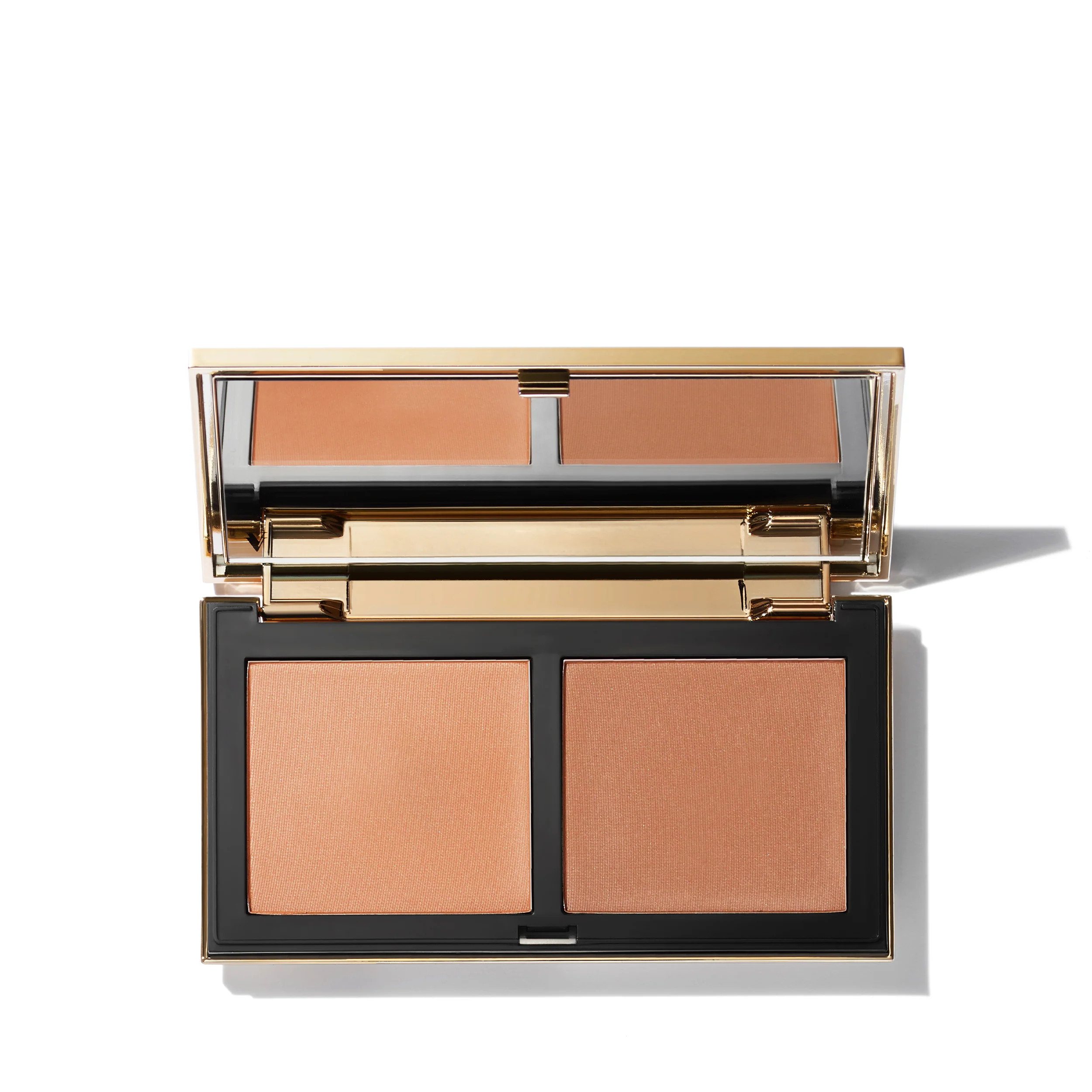 Modern Bronzer | VIEVE