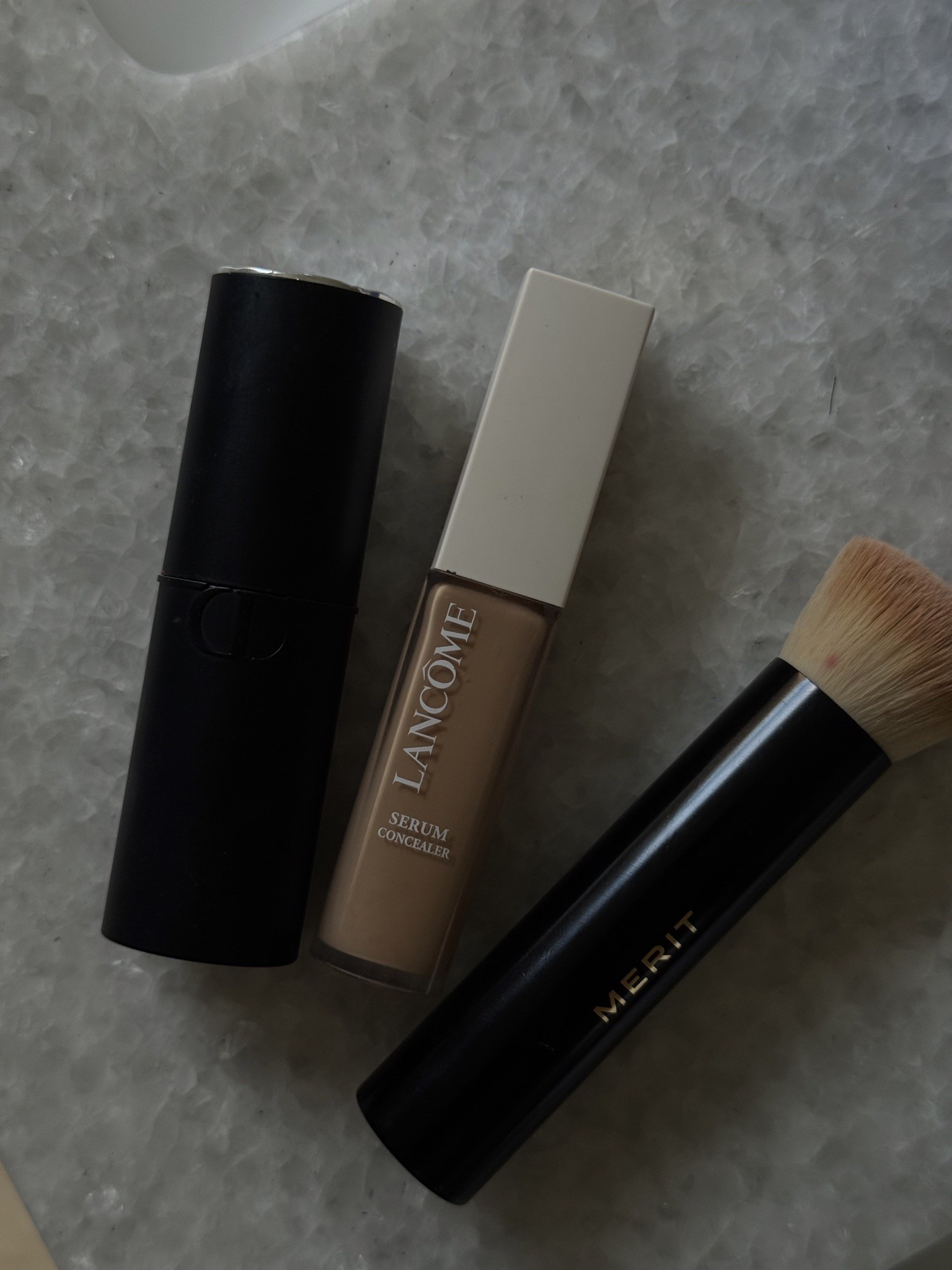 Products I used for a 20 second facelift 🩷

#LTKuk #LTKbeauty #LTKstyletip