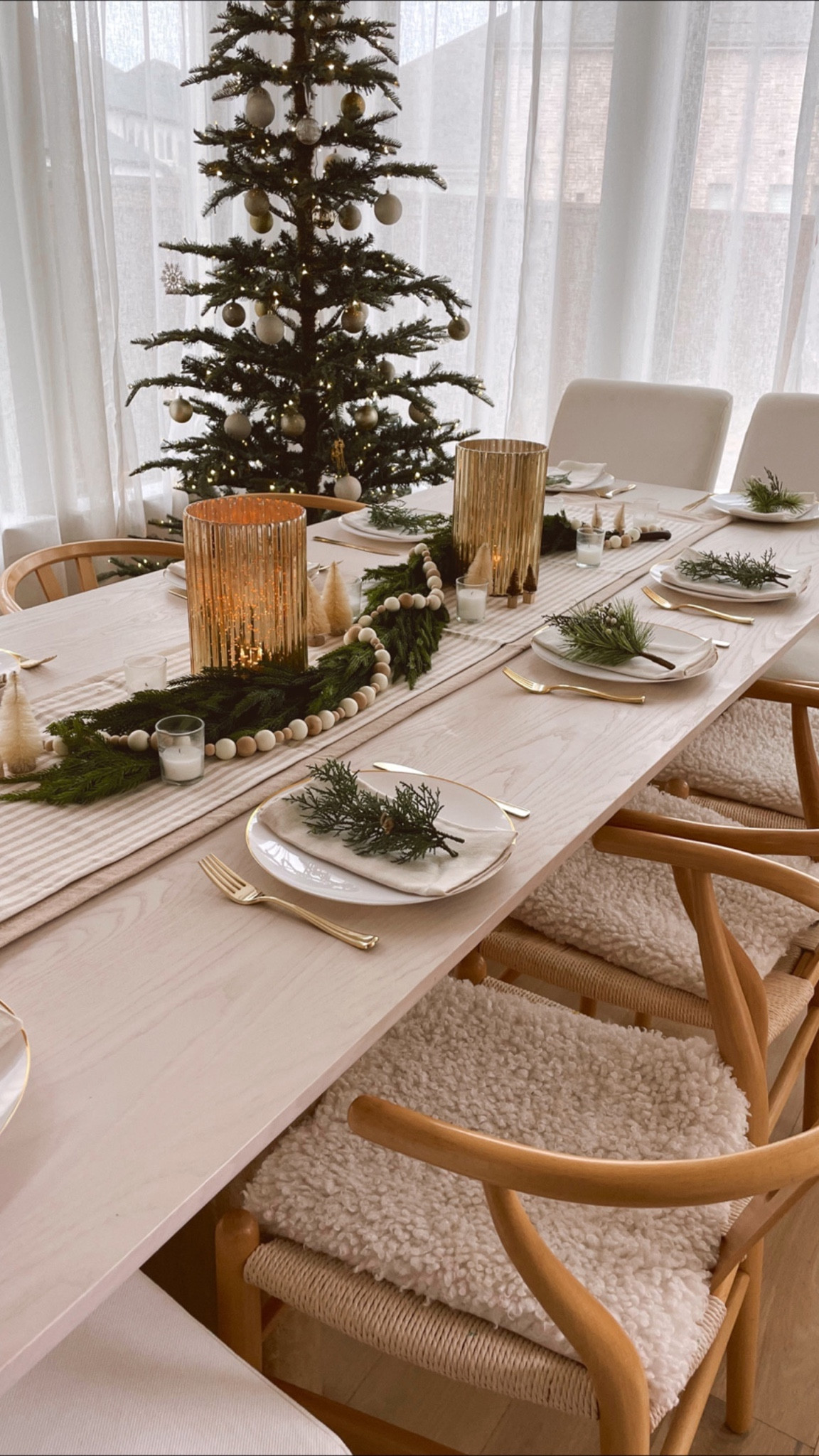 Last year’s holiday set up! Love my king of Christmas treeSaleSale

#LTKSeasonal #LTKHoliday #LTKHolidaySale