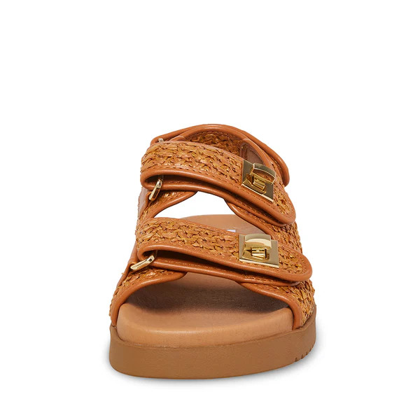 MARGIE COGNAC | Steve Madden (US)