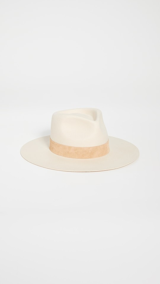 Lack Of Color The Mirage - Ivory | SHOPBOP | Shopbop
