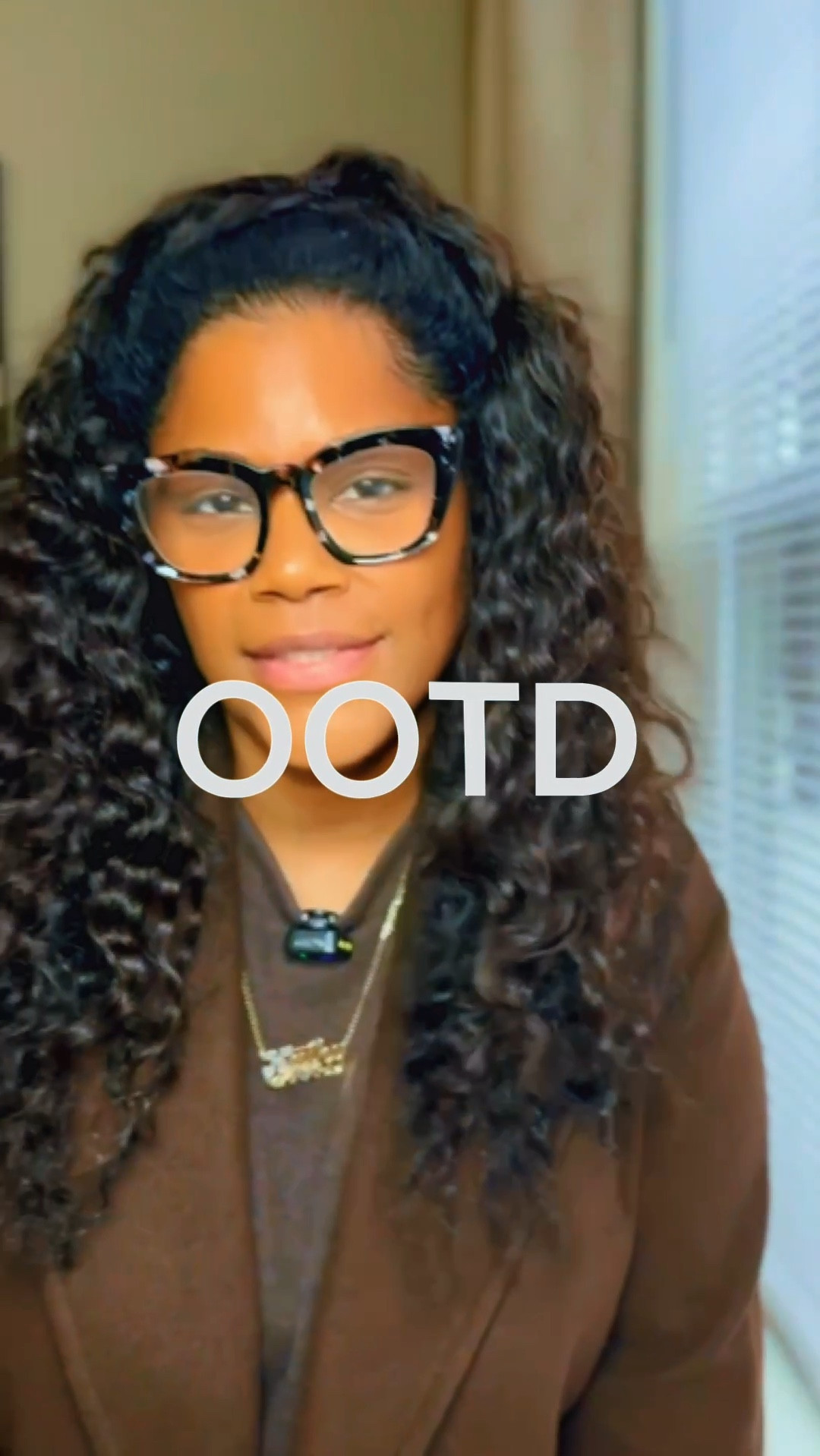 Monochromatic Look

#LTKOver40 #LTKMidsize #LTKgrwm