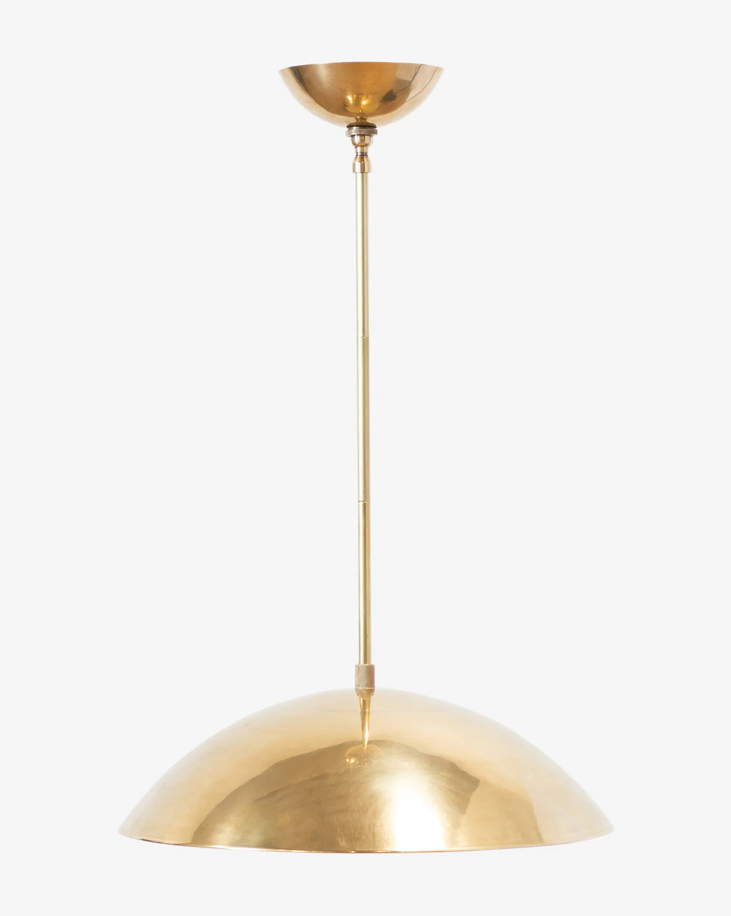Aldorno Pendant | McGee & Co.