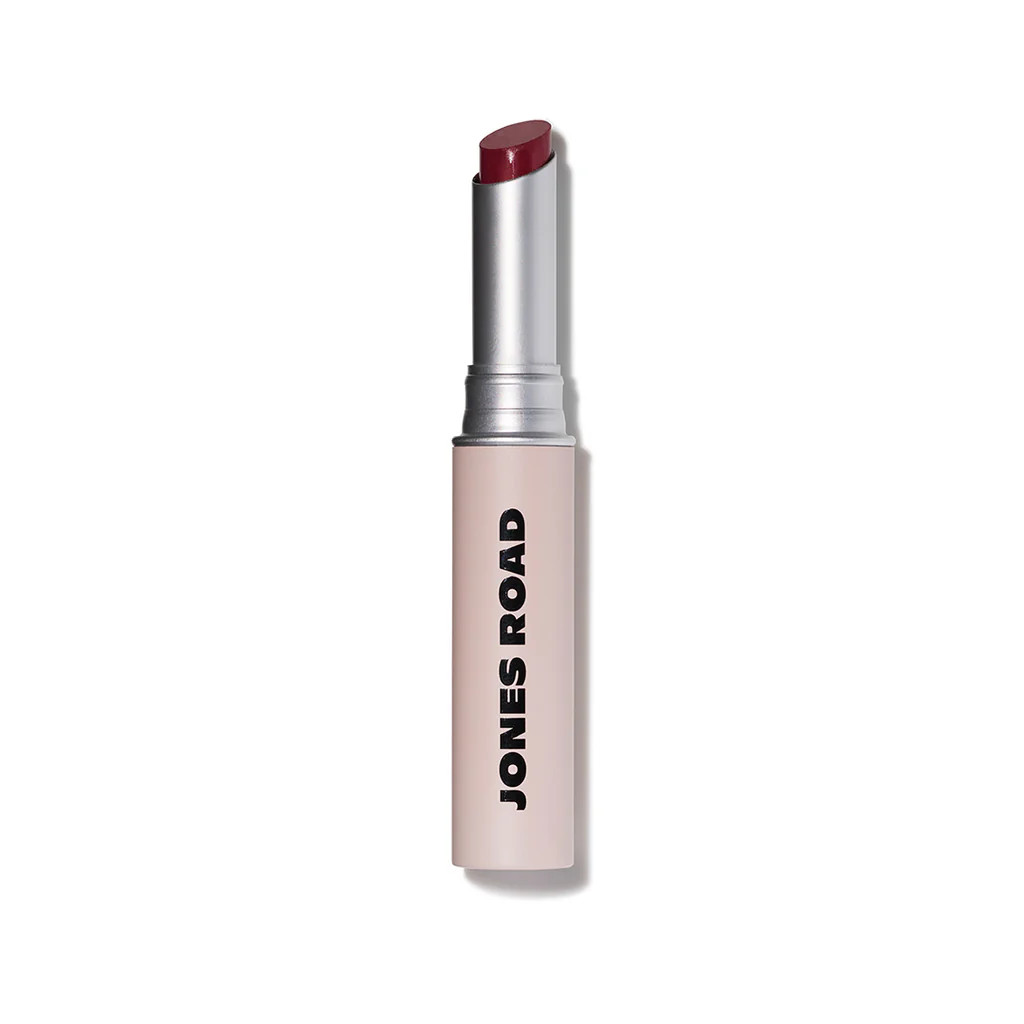 The Lip Tint | Jones Road Beauty
