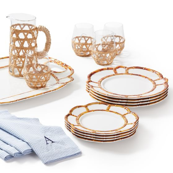 Brunch Gift Set | Mark and Graham