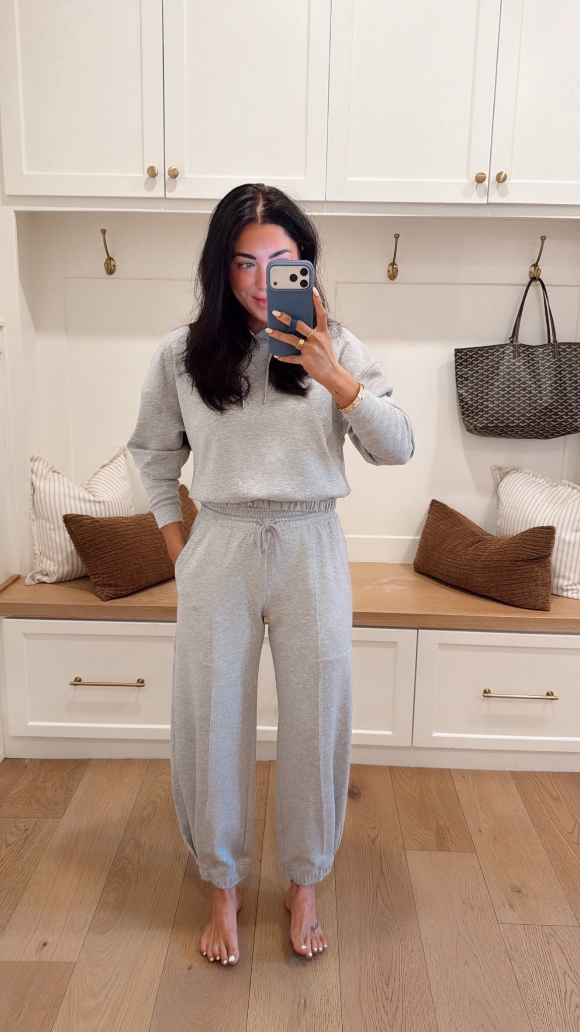 Recent Walmart finds! 