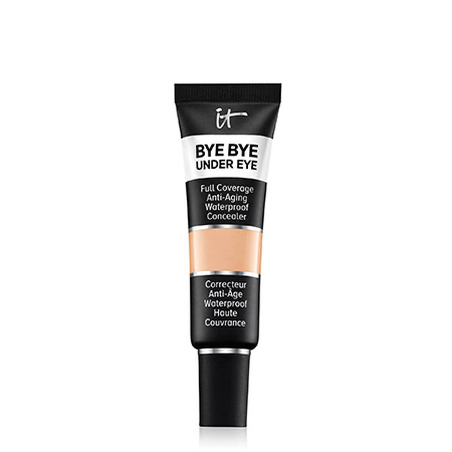 Bye Bye Under Eye Anti-Aging Concealer - IT Cosmetics | IT Cosmetics (US)