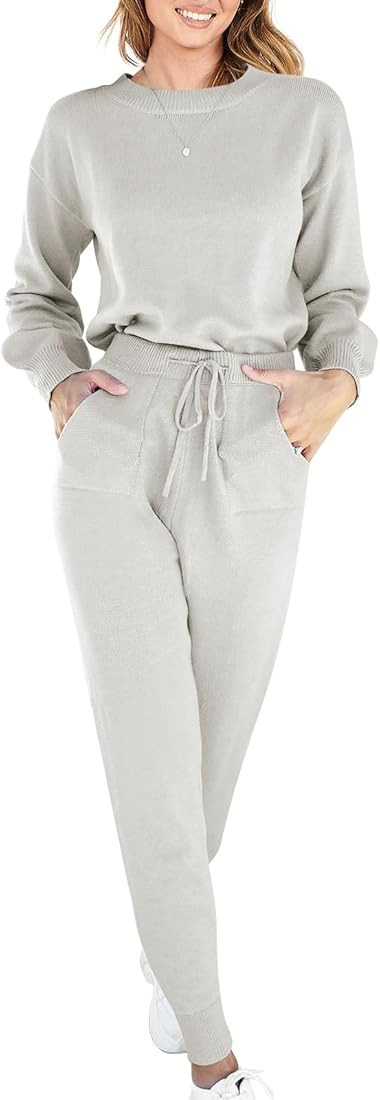 Visit the ANRABESS Store | Amazon (US)