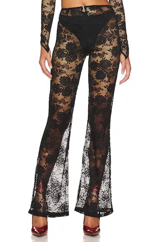 brand: 
                    Nookie | Revolve Clothing (Global)