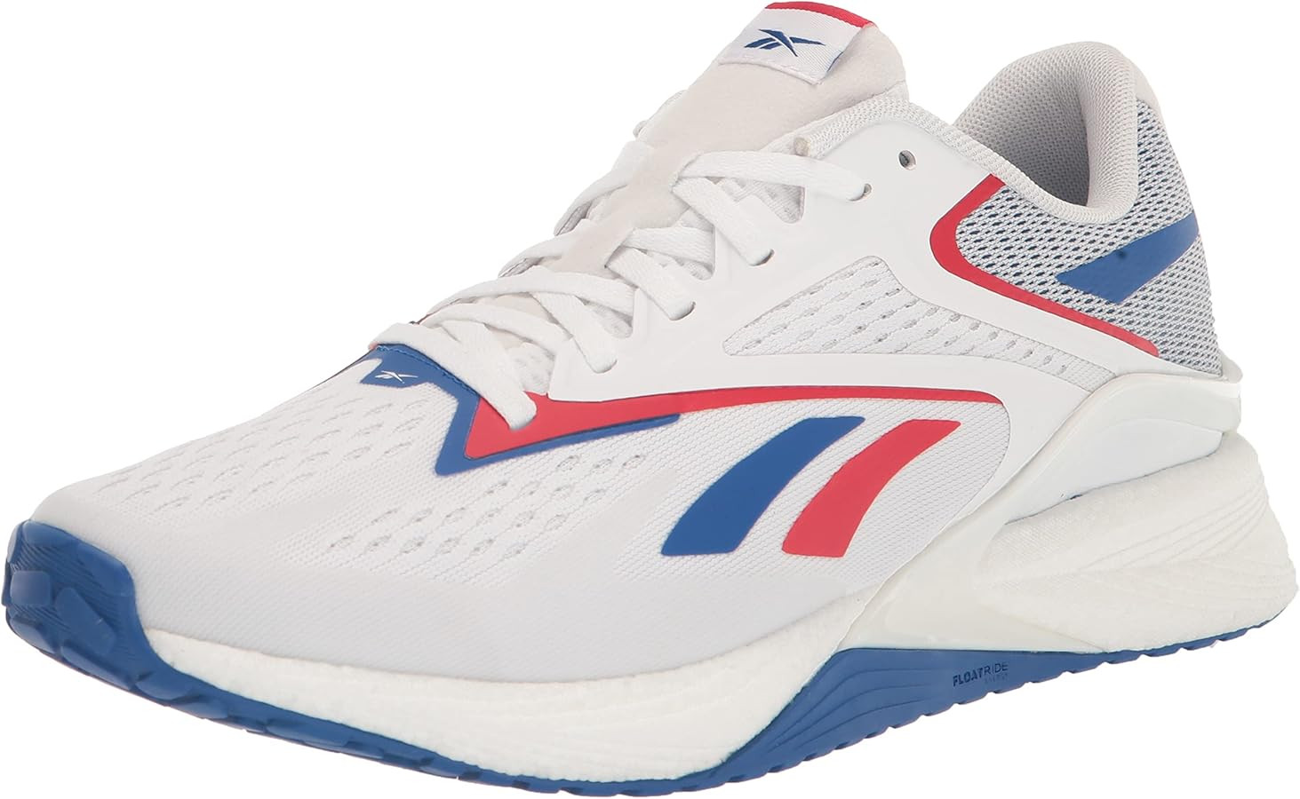 Reebok Women's Speed 22 Tr Running Shoe | Amazon (US)