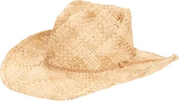 $149.00 | Nordstrom
