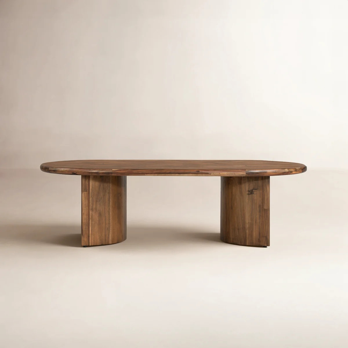 Haiden Single Coffee Table | Wayfair North America
