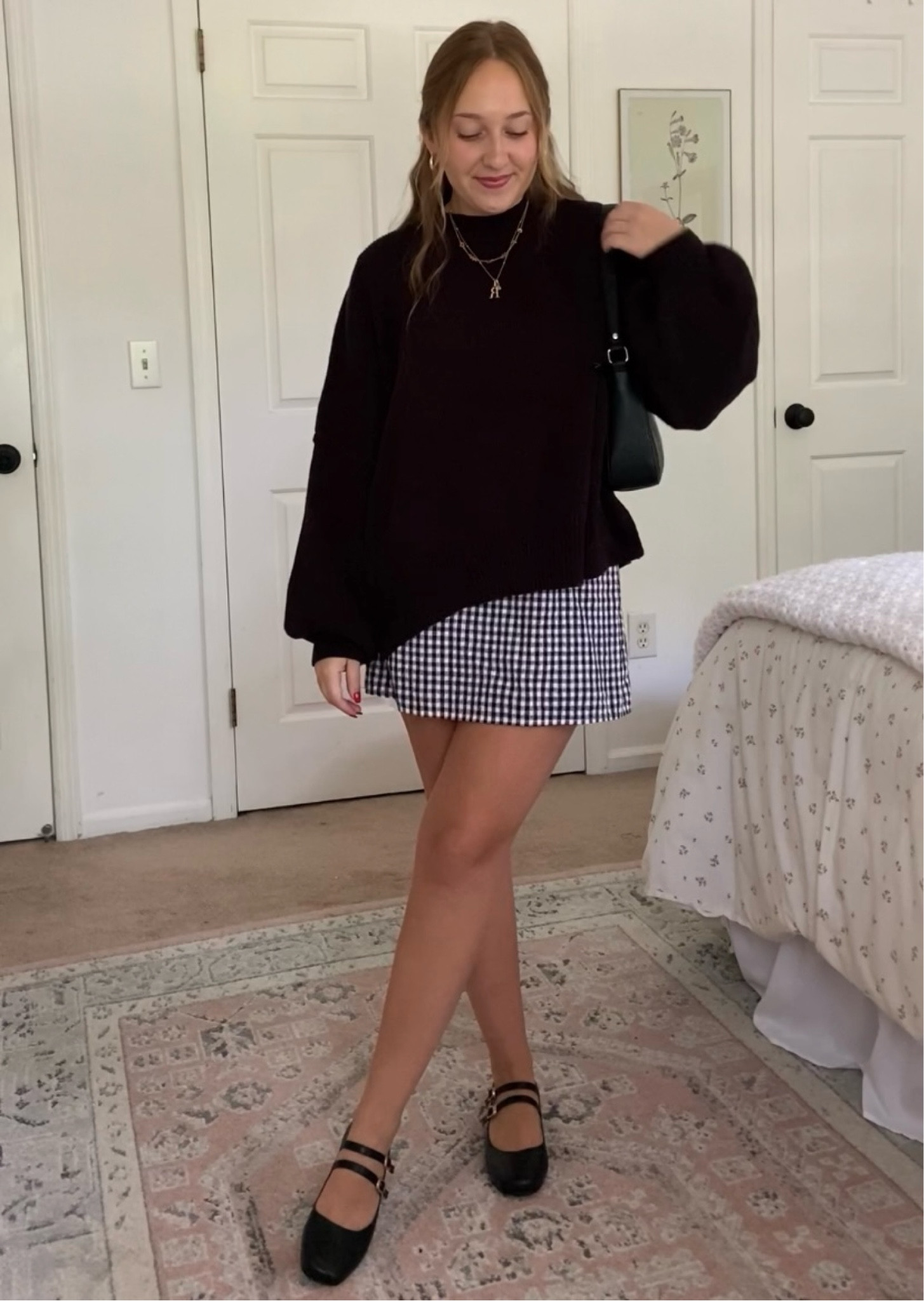 dress is old urban outfitters 