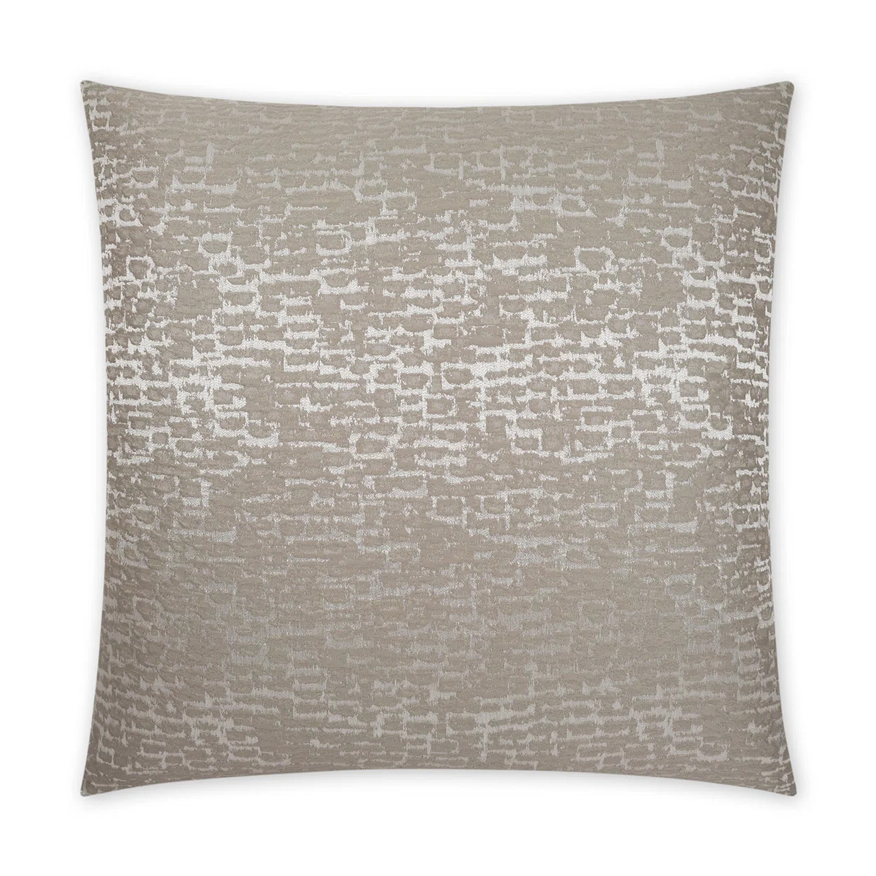 Regine Pillow Cover & Insert | Perigold