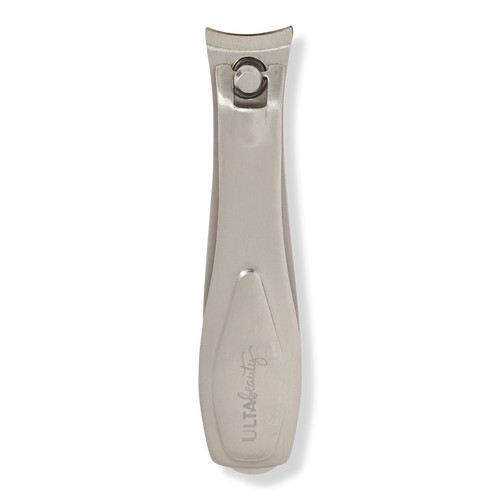 ULTA Beauty CollectionNail Clipper | Ulta
