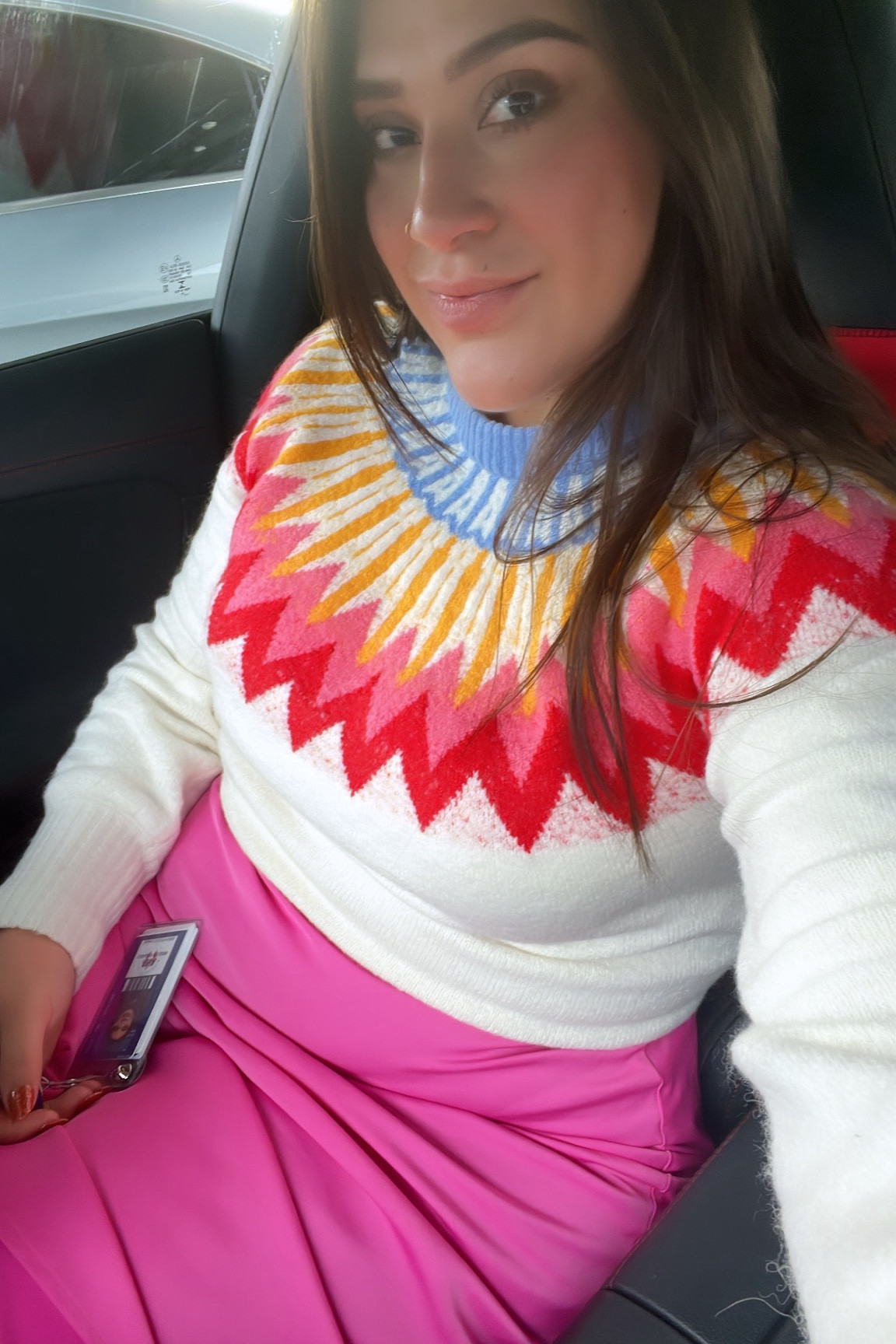 Holiday Party Ready! 🎁
#holidayparty #holidayoutfit

#LTKplussize #LTKparties #LTKHoliday