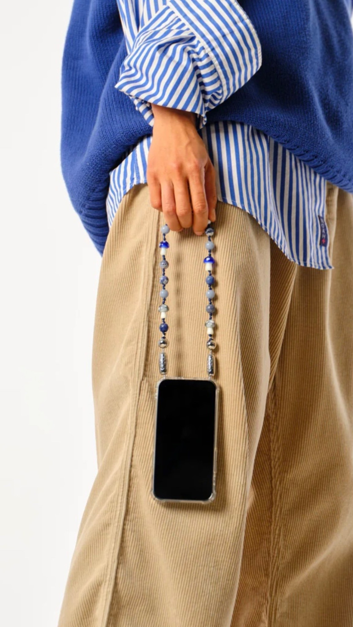 My phone case & wristlet! My exact one is sold out but I linked some other cute options! 

#LTKActive #LTKFamily #LTKFindsUnder100