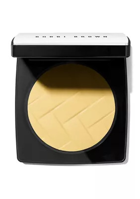 Bobbi Brown Vitamin Enriched Pressed Powder | Belk