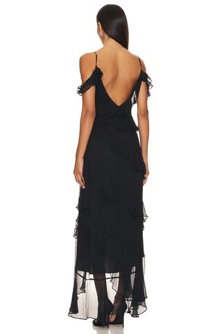 x REVOLVE Maxime Maxi Dress
                    
                    House of Harlow 1960 | Revolve Clothing (Global)