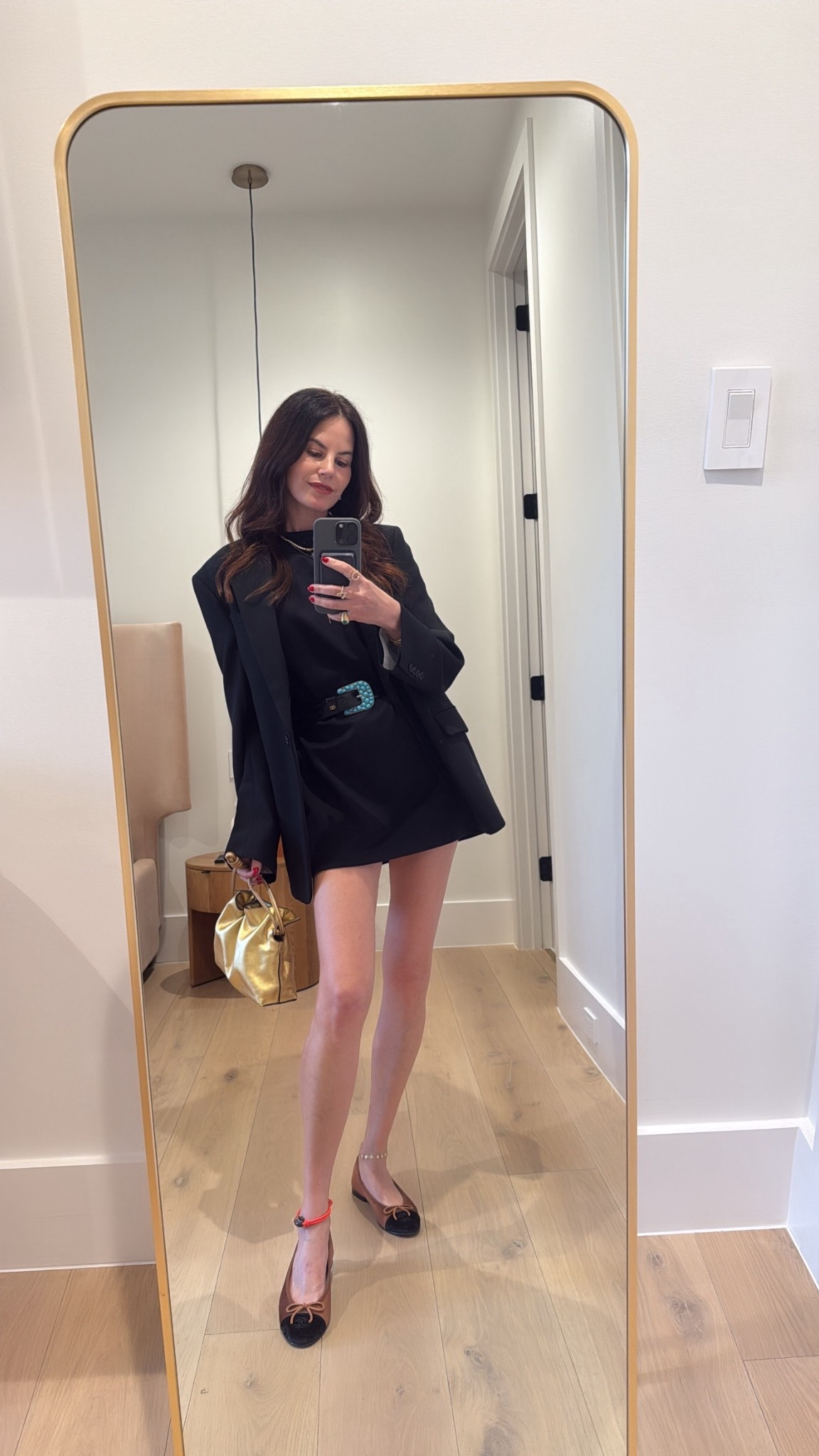 Fall outfit inspo!! 

Women’s fashion, fall fashion, fall style, fall outfits, fall outfit inspo, fall ootd, trendy fashion, chic style, Miami style, mom style, mini dress 



#LTKStyleTip #LTKOver40 #LTKSeasonal