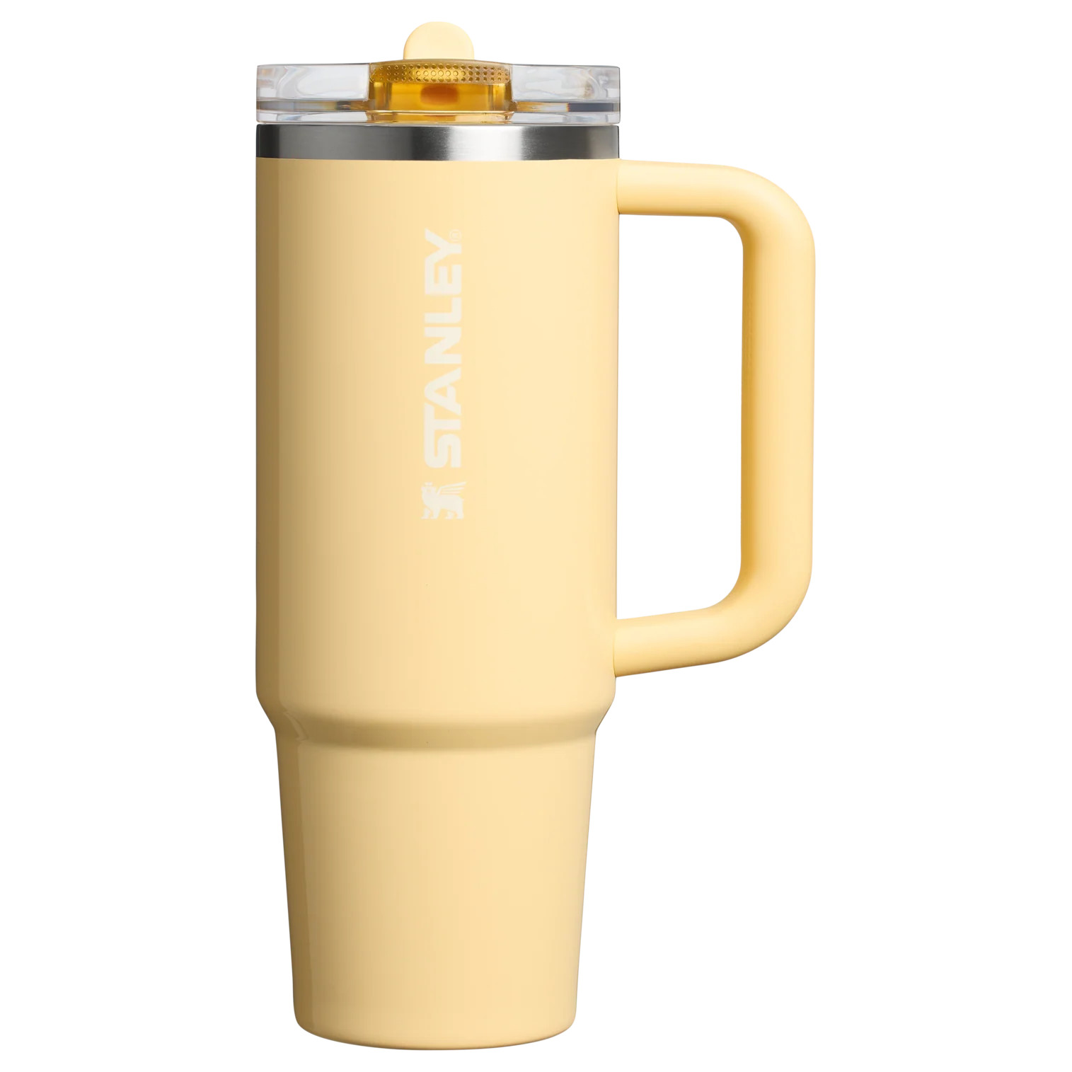 The Oasis Quencher ProTour Flip Straw Tumbler | 30 OZ | Stanley 1913 (US)