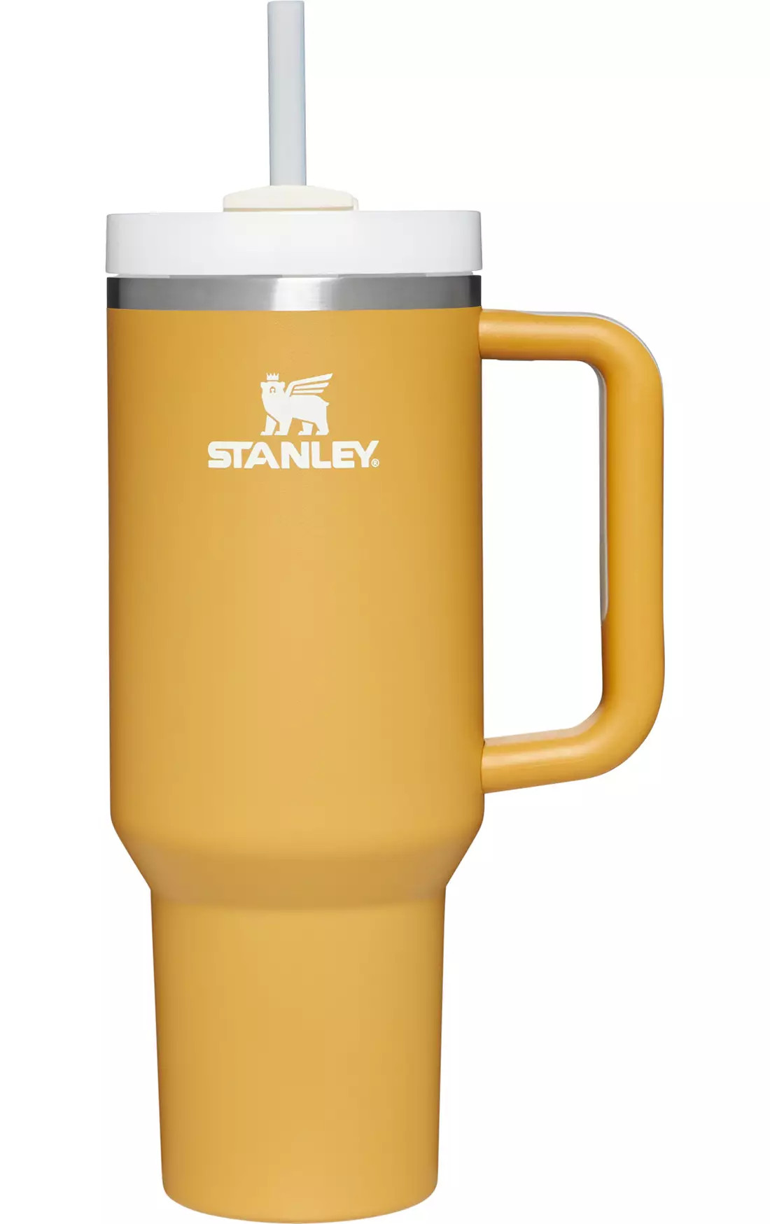 Stanley 40 oz. Quencher H2.0 FlowState Tumbler | Dick's Sporting Goods