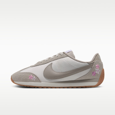 Nike Pacific "Game Day"  Women's Shoes | Nike (US)
