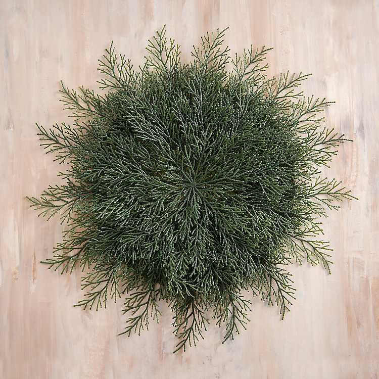 Kirkland's | Kirkland's Home