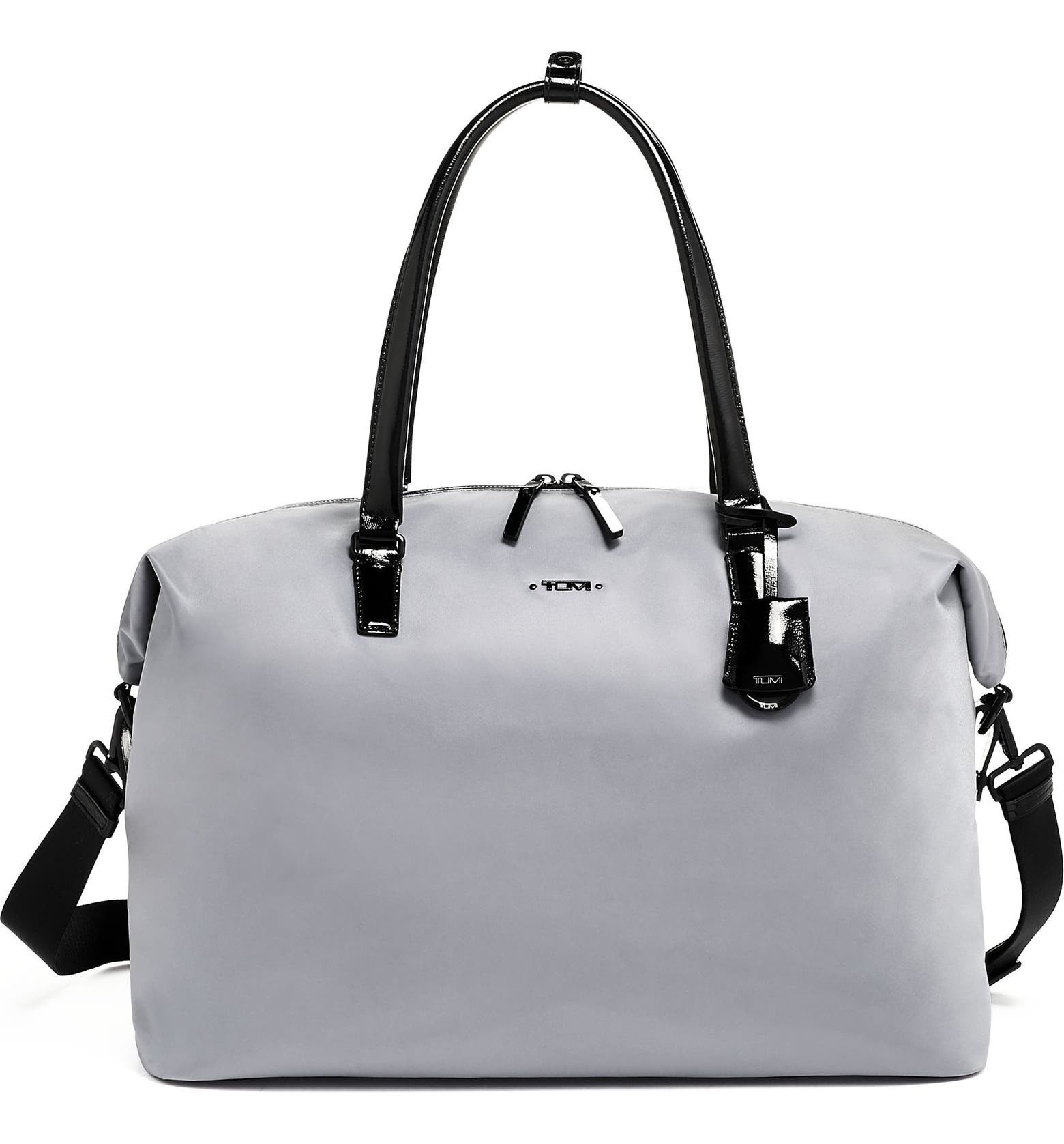 Wynne Duffle Bag | Nordstrom