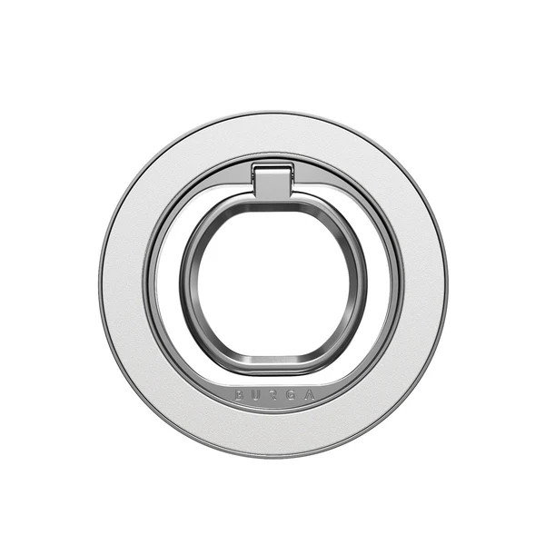 Get It - Magnetic Ring Holder | BURGA