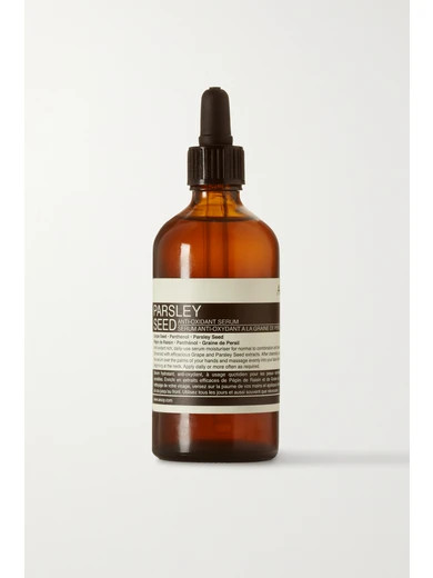 Aesop | NET-A-PORTER (UK & EU)