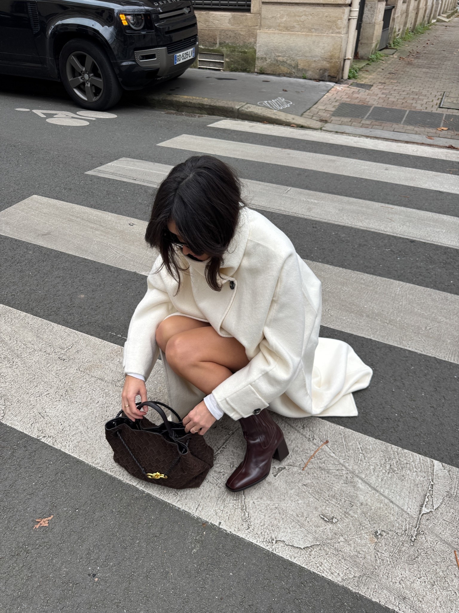 winter must-have : white coat

publicité  

#LTKwinter #LTKeurope #LTKworkwear