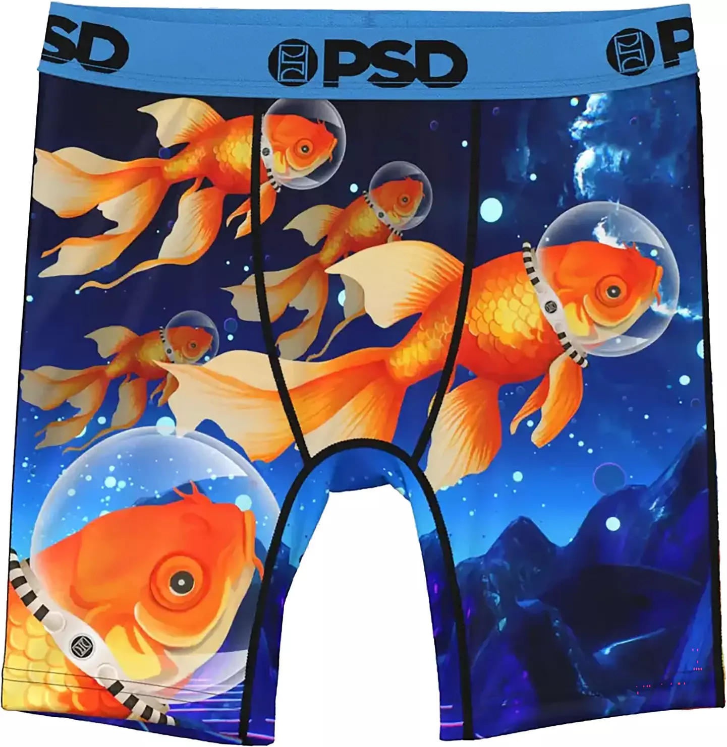 $15.00 | DICK'S Sporting Goods