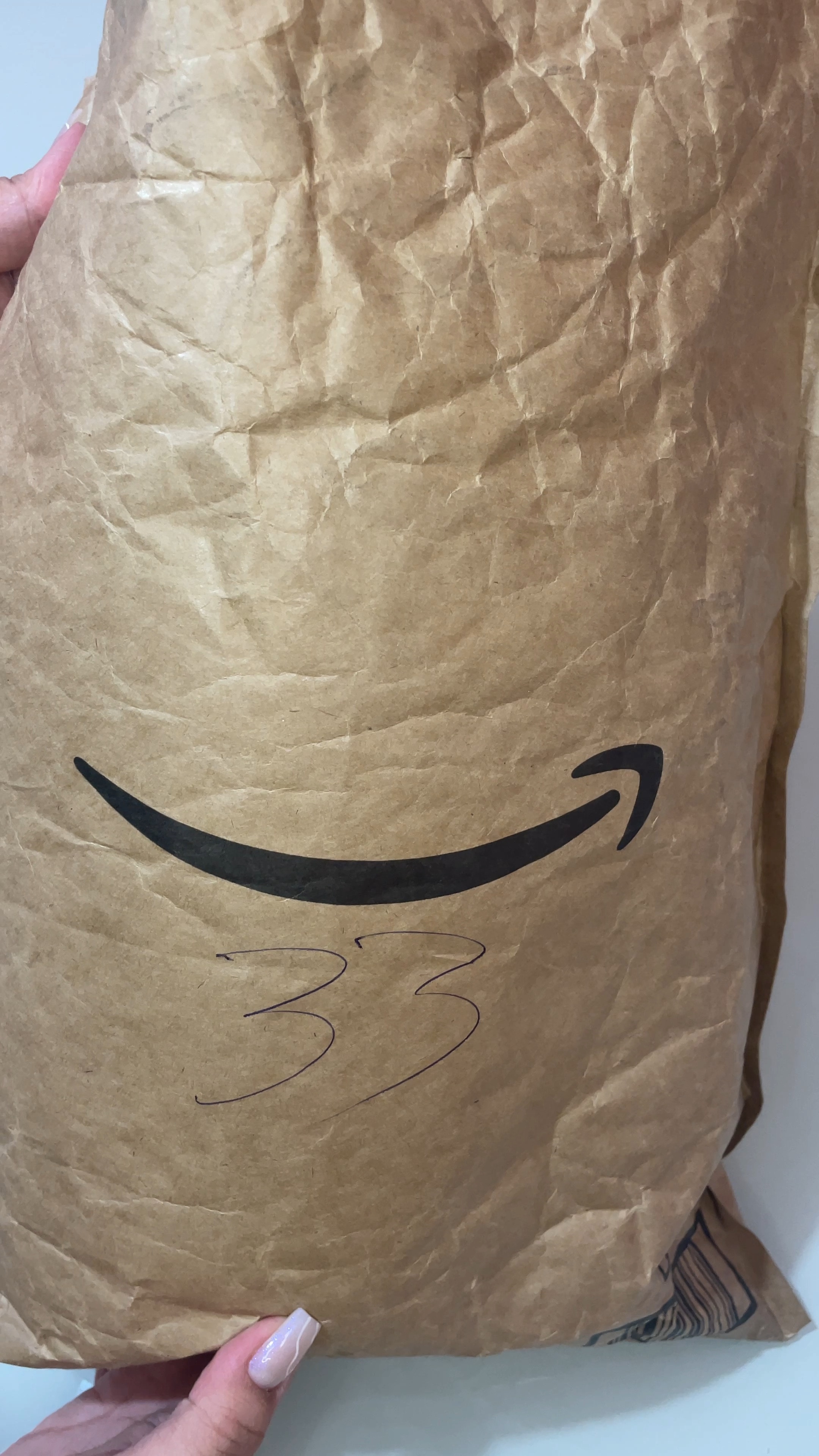 🥛 Integralmédica 🦾 Whey Isolado

ISO TRIPLE ZERO

#LTKbrasil #LTKfitness