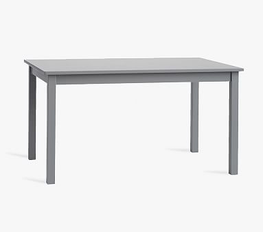 Carolina Large Play Table | Pottery Barn Kids