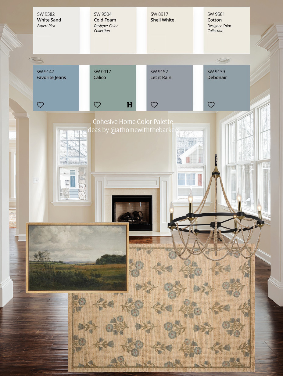 DIY home decorating

#LTKHome #LTKSaleAlert