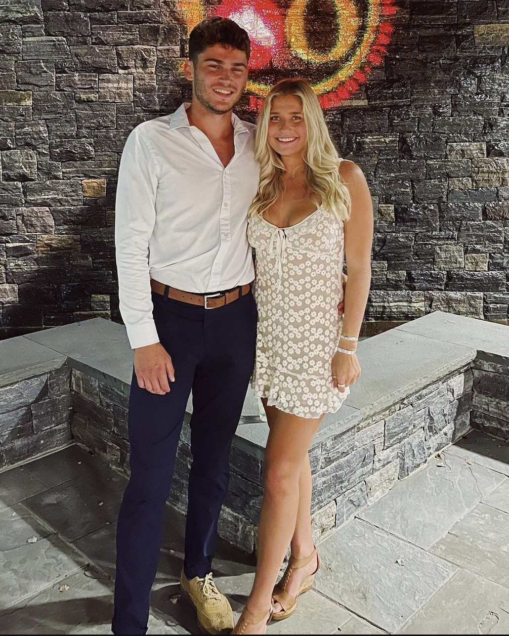 A forever favorite dress of mine @majorelle @revolve

#LTKStyleTip #LTKBeauty #LTKSeasonal