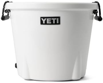 YETI Tank Bucket Cooler | Amazon (US)