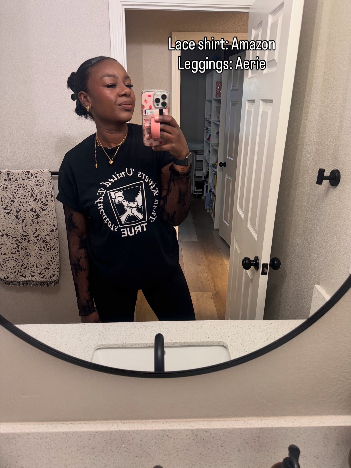 #LTKootd #LTKTall #LTKMidsize