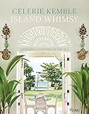 Island Whimsy: Designing a Paradise by the Sea | Amazon (US)
