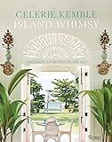Island Whimsy: Designing a Paradise by the Sea | Amazon (US)