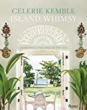 Island Whimsy: Designing a Paradise by the Sea | Amazon (US)