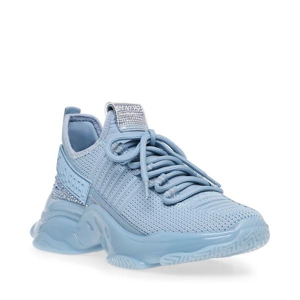 maxima baby blue multi | Steve Madden (US)