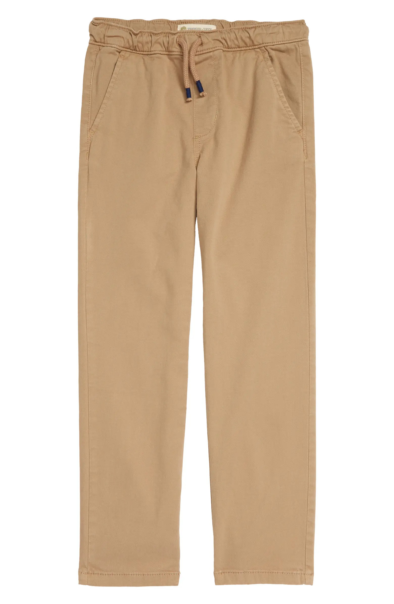 Kids' All Day Relaxed Pants | Nordstrom